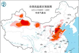 自1990年4月后首次，马德里德比中同场比赛两队各进3+球